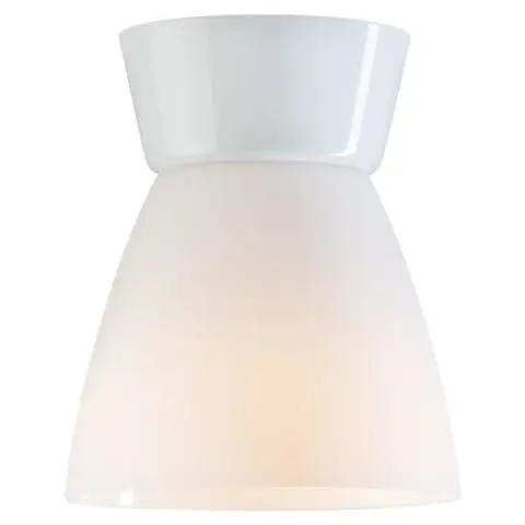 Populär Belid Bizzo 223701389 Plafond